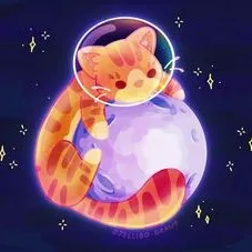 creator stitch626mae's avatar