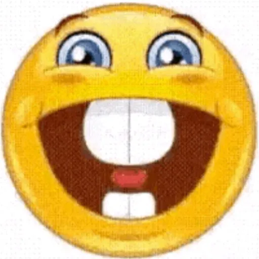 creator Ehsoehwowbdieheb's avatar