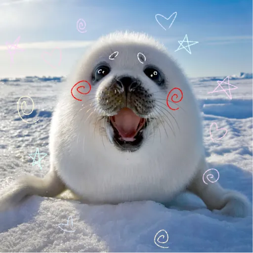 creator iCR4ZY_G00FB4LL!'s avatar