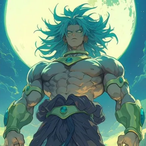 creator Akai kiri's avatar