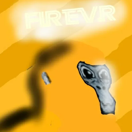 creator Itsfire's avatar