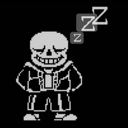 creator Sans The Goat's avatar