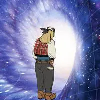 creator Axl_timesplitter's avatar