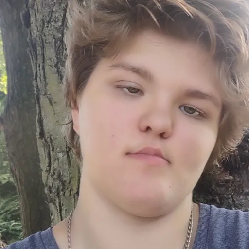 creator bay lee's avatar