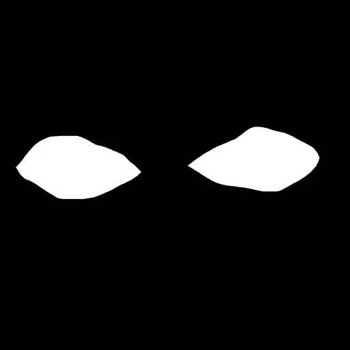 creator Callmesteve's avatar