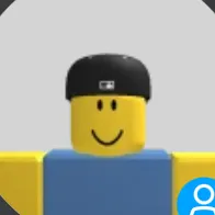 creator The CHILL Noob's avatar