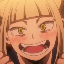 creator Toga__Himiko<3's avatar