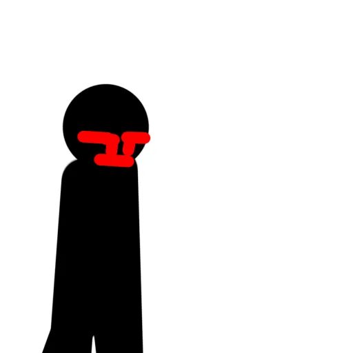 creator Super_zac's avatar