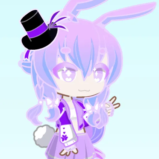 creator Cheyo's avatar