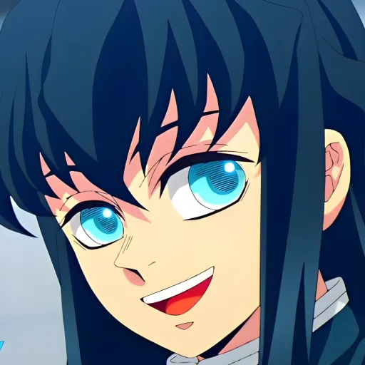 creator Enjoys creating's avatar