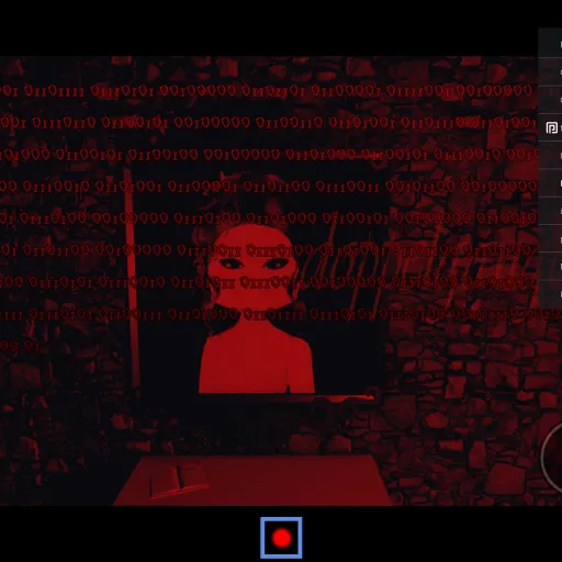 creator Lana needs help's avatar