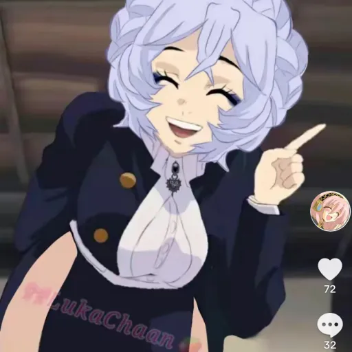 creator Y/n/demon slayer's avatar
