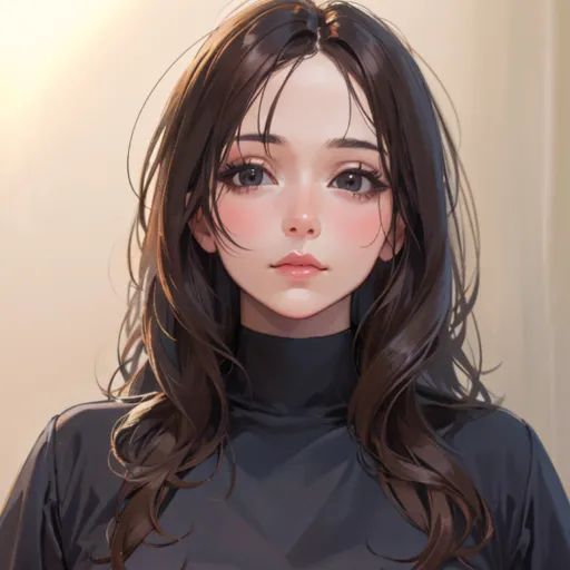 creator Ana2.0/Ana's avatar