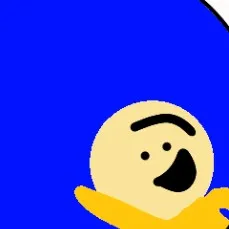 creator jackamations :D's avatar