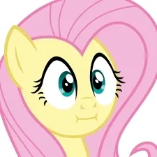 creator CrimsonFlame134's avatar