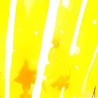 chat with ai character: Bakugo,Kiri,Denki