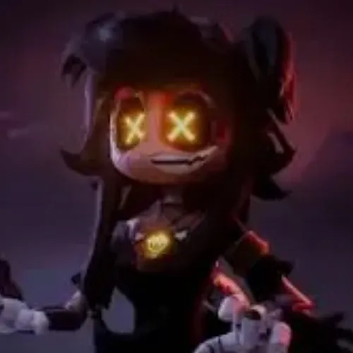 creator Cyny's avatar