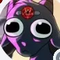 creator /\/\oo/\/baby's avatar