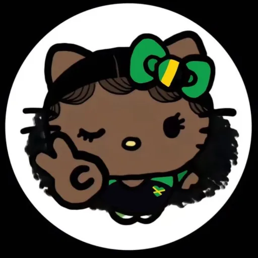 creator .🎀⭐riri⭐🎀.'s avatar