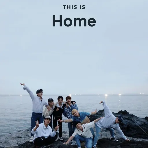 creator Hyunjins's Wifeu's avatar
