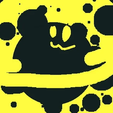 creator weard_stodios's avatar