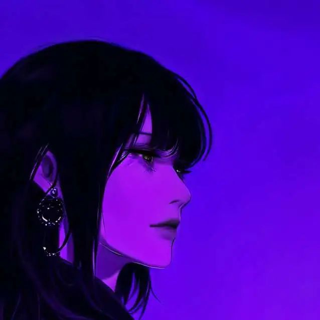 chat with ai character: LOV