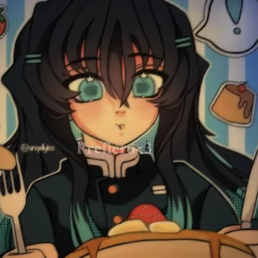 creator ꧁muichiros gf꧂✿'s avatar