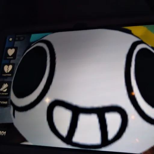 creator ~ Elliot's avatar