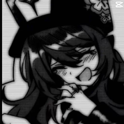 creator Rosemarypookie's avatar