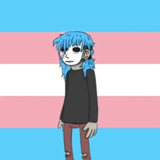 creator +°•:.'s avatar