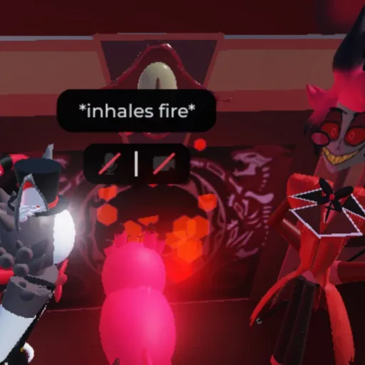 creator Alastor_<3_radios's avatar