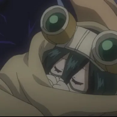creator Tsuyu_Asui-mha's avatar