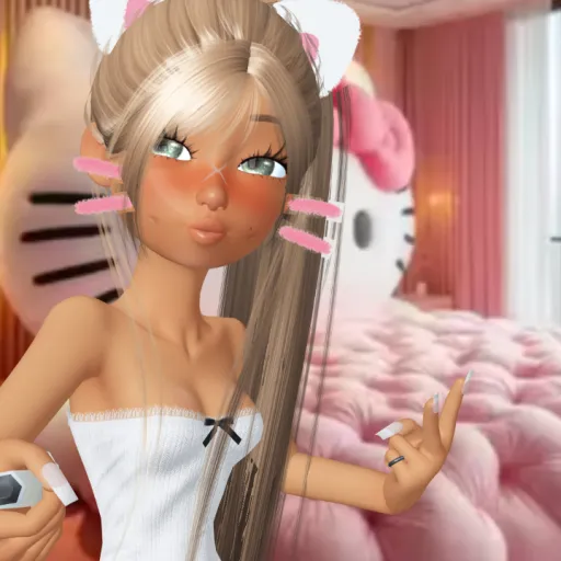 creator 😚🎀🤩Ellie🤩🎀's avatar