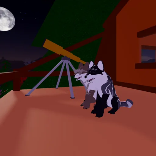 creator Ozzi_TOP WOLF's avatar