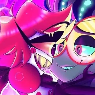 creator Niffty&PestControl's avatar