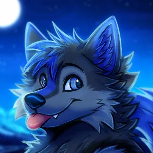 creator Nickfoggy's avatar
