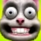 creator *kaii*'s avatar
