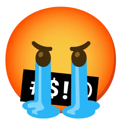 creator mrmadcrie's avatar
