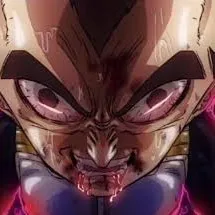 creator Vegeta____'s avatar
