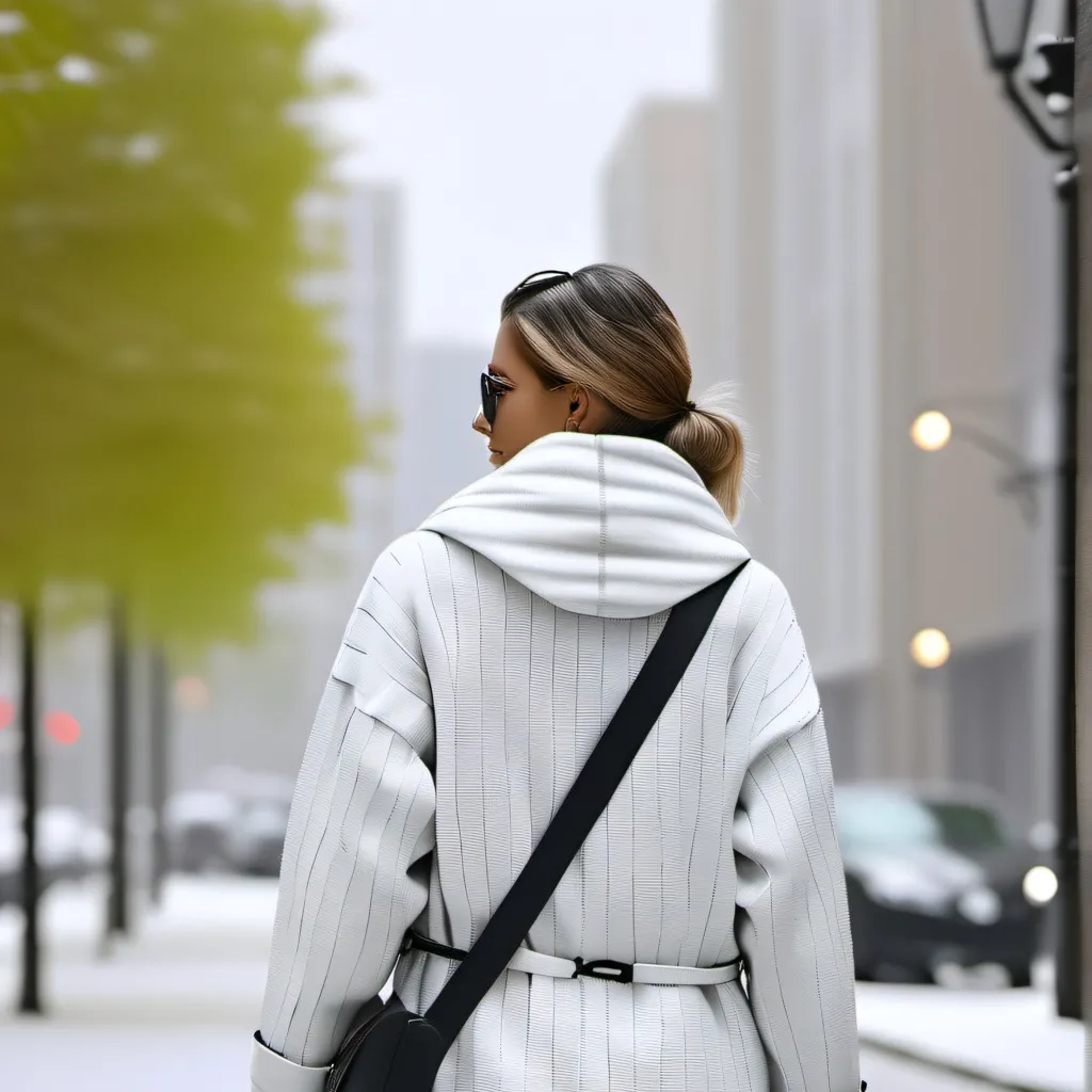 chat with ai character: Brazlin Greene