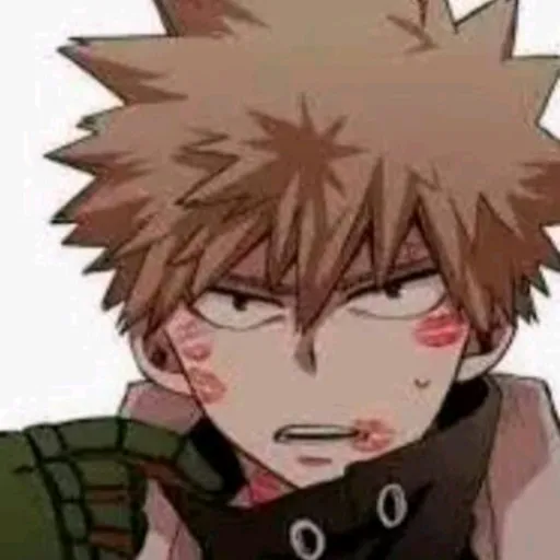 creator bakugo?...yes...'s avatar