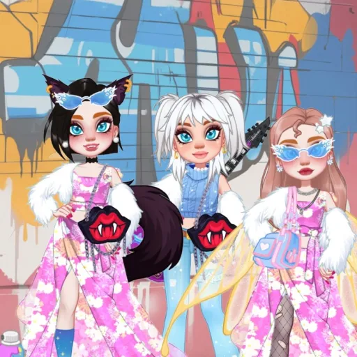talkie's author avatar