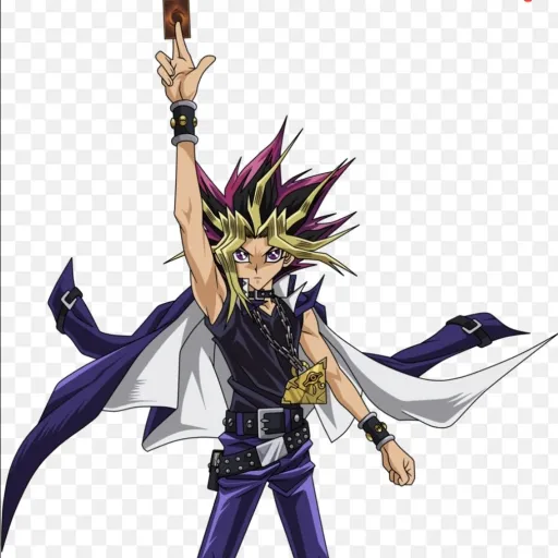 creator yugi/EXODIA's avatar