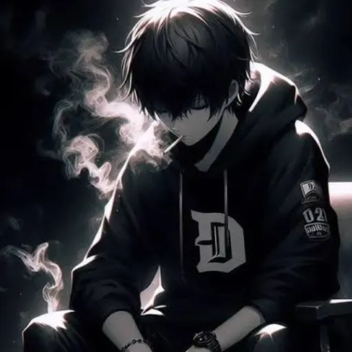 creator ghaza saputra's avatar