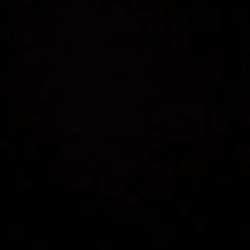 creator unknownuser._.'s avatar