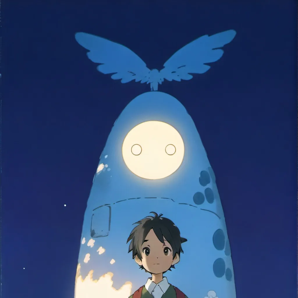 chat with ai character: adien as pluse