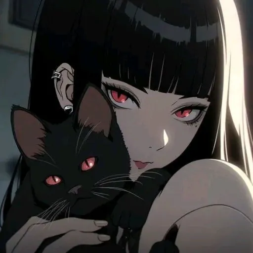 creator Alice Reiss's avatar