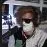 creator RANBOO-LOVER-🖤🤍's avatar