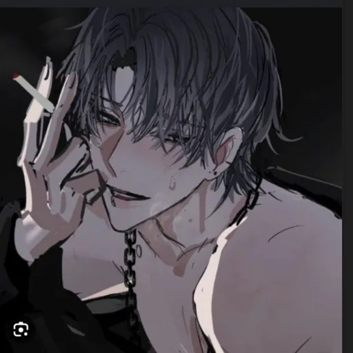 creator S0mE-чудик's avatar