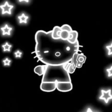 creator @Claira.xoxo's avatar